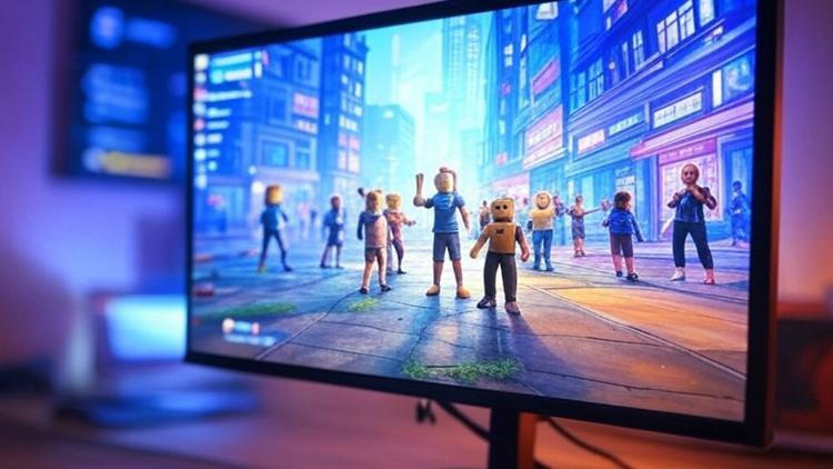 Roblox'a Erişim Engeli ve Son Durum