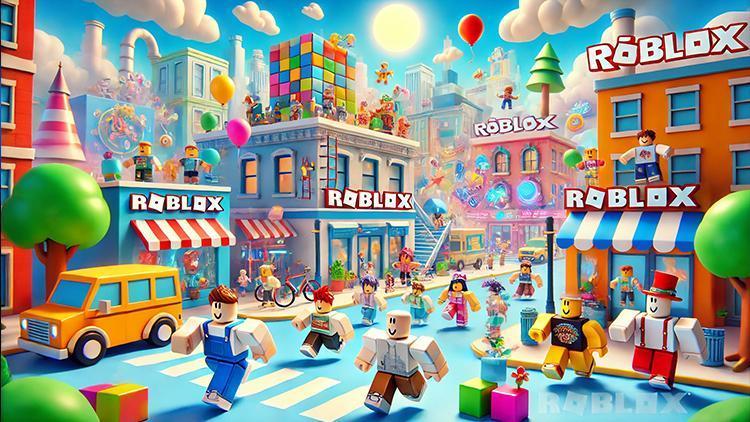 Roblox'a Erişim Engeli: Nedenleri ve Yeniden Açılma Durumu