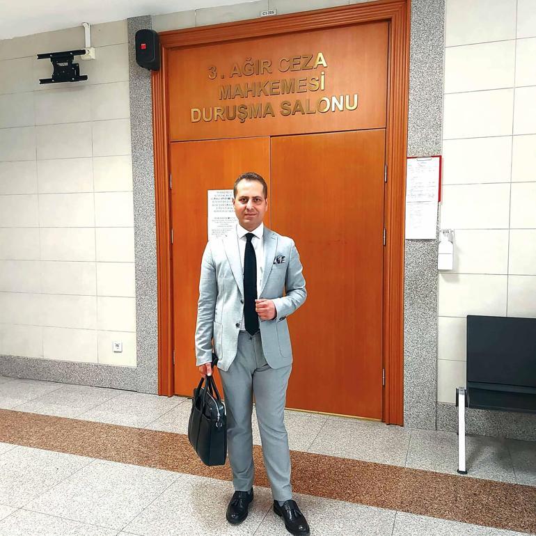 Şu Anki Durum