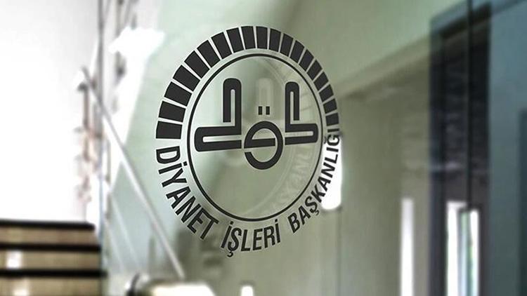 Şaban Ayı: 2025 Takviminde Önemli Tarihler ve Fazileti