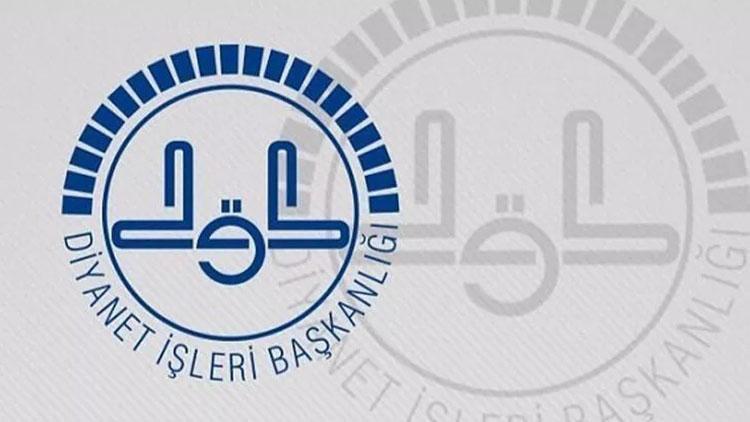 Şaban Ayı: 2025 Takviminde Önemli Tarihler ve Fazileti