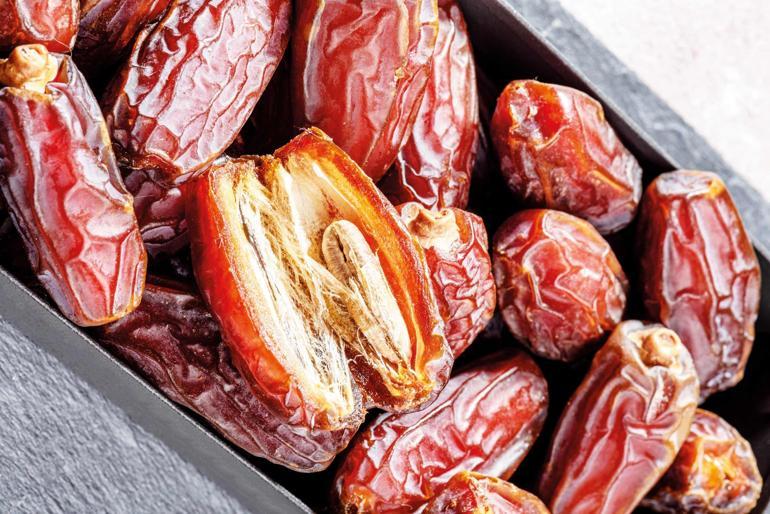 Sağlıklı Beslenme Önerileri ve Uzman Görüşleri
