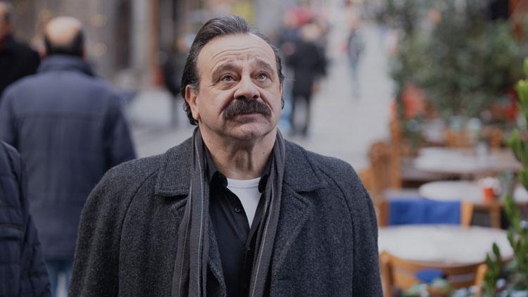 Sahipsizler Dizisi 22 Ocak Yayın Durumu