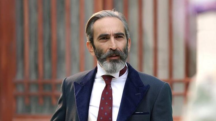 Şakir Paşa Ailesi: Mucizeler ve Skandallar Dizisi Hakkında Son Gelişmeler