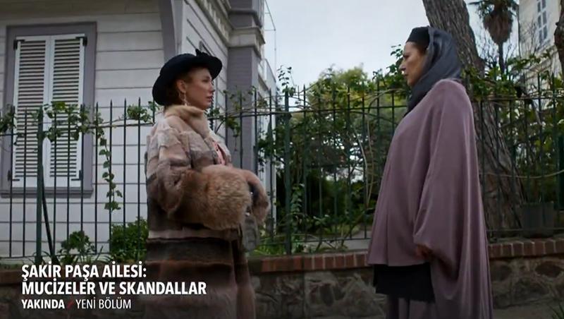 19 Ocak NOW TV Yayın Akışı