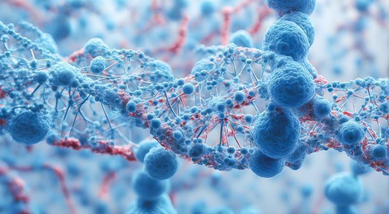 Salmonella Nedir? İzmir'de Kumpir Yedikten Sonra Hayatını Kaybedenlerin Olayı