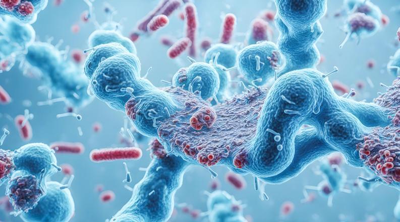 Salmonella Nedir? İzmir'de Kumpir Yedikten Sonra Hayatını Kaybedenlerin Olayı