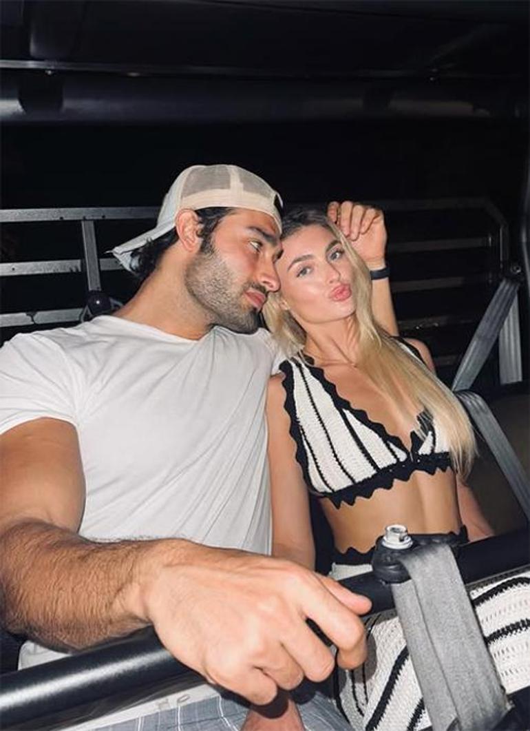 Britney Spears'ın Bekarlık Süreci