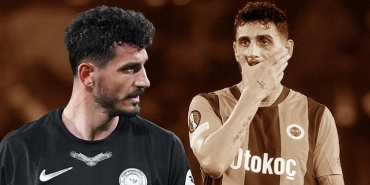 samet-akaydin-fenerbahcede-hicbir-maca-rahat-ciktigimi-hatirlamiyorum-VWHfVByB.jpg