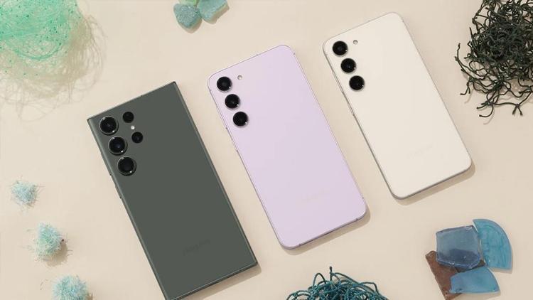 Samsung Galaxy S25 Serisi Hakkında Yeni Detaylar