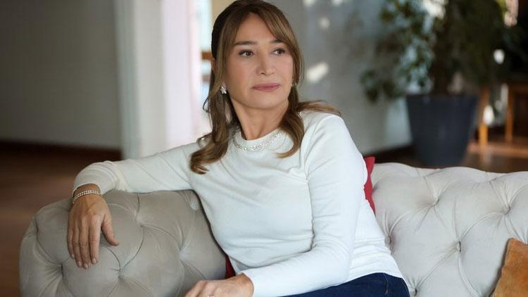 Sandık Kokusu 41. Bölüm Yayın Tarihi ve Detaylar