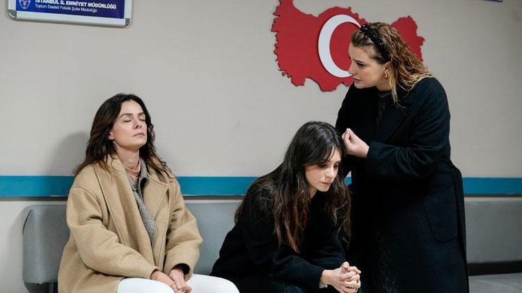 Sandık Kokusu 41. Bölüm Yayın Tarihi ve Detaylar