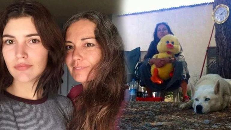 Sarp Levendoğlu'nun Datça'daki Yeni Yaşamı ve Ünlülerin Doğal Hayat Tercihleri