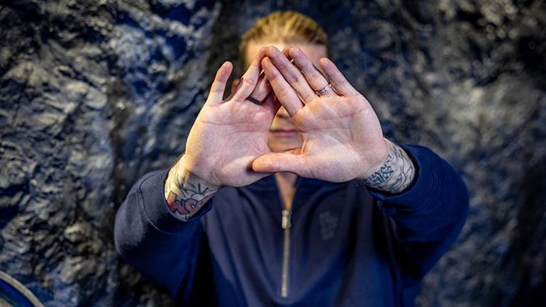 Schalke 04, Loris Karius'u Transfer Etti