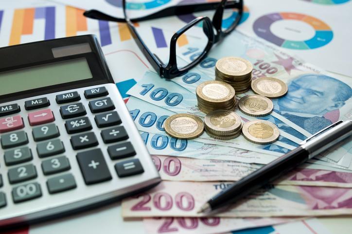 Seyyanen Zam Neden Yapılır?