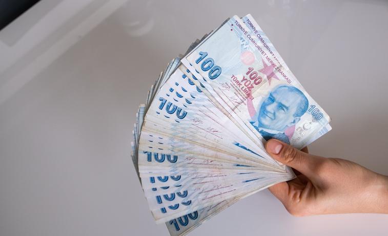 Seyyanen Zam Nedir?