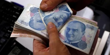 sgk-uzmani-acikladi-iste-2025te-beklenen-en-dusuk-emekli-maasi-fnngWCkw.jpg