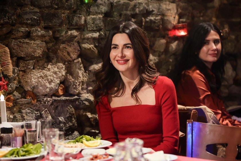 Show TV Yayın Akışı - 22 Ocak 2025