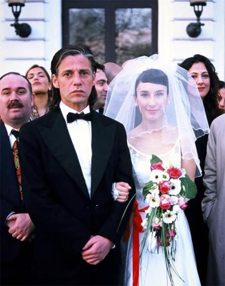 Sibel Kekilli: Türk Sinemasının Yıldızı ve Hollywood'a Uzanan Başarı Hikayesi
