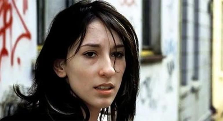 Sibel Kekilli: Türk Sinemasının Yıldızı ve Hollywood'a Uzanan Başarı Hikayesi