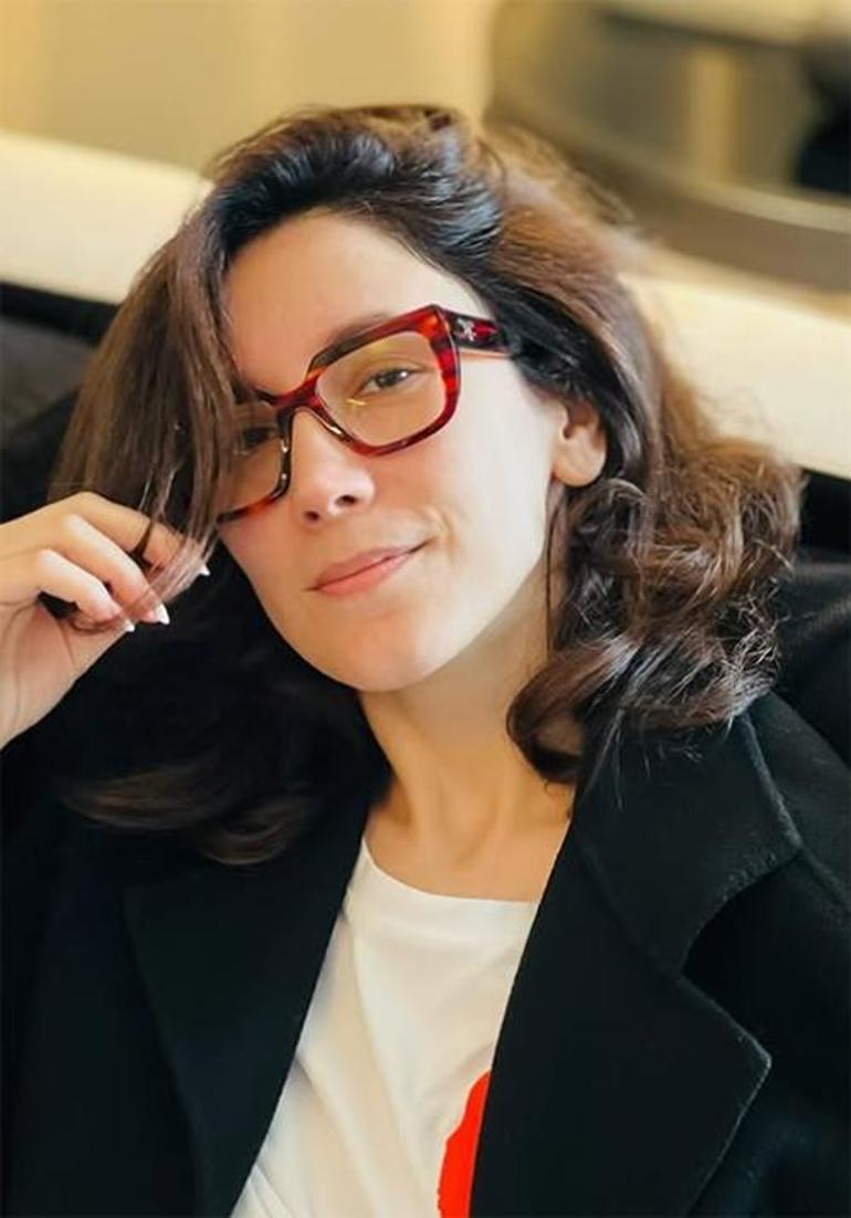 Sibel Kekilli: Türk Sinemasının Yıldızı ve Hollywood'a Uzanan Başarı Hikayesi