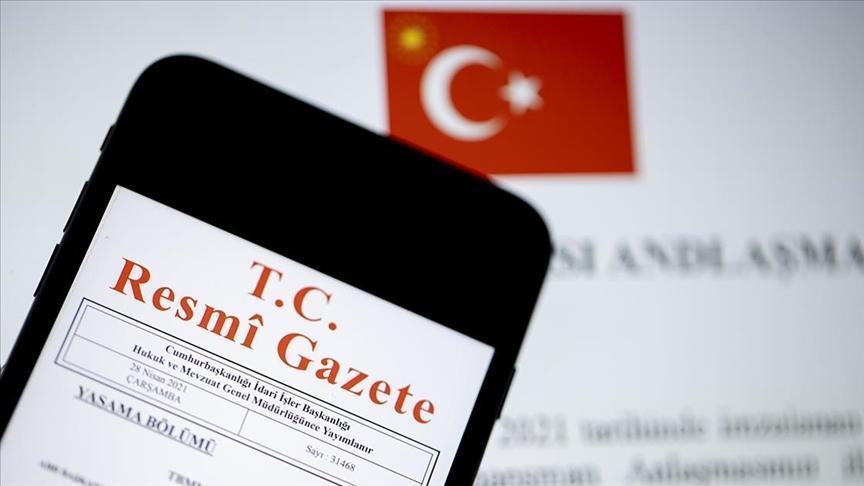 Siber Güvenlik Başkanlığı'nın Görevleri ve Yapısı
