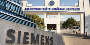 siemens-ege-universitesine-ihtar-cekti-adrese-teslim-ihale-yapildi-cj73xHUd.jpg