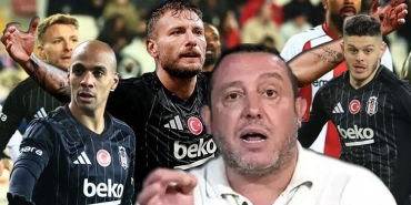 sivasspor-besiktas-maci-sonrasi-nihat-kahveciden-sert-tenkit-aklim-almiyor-immobile-her-seyi-QiGRiWN4.jpg