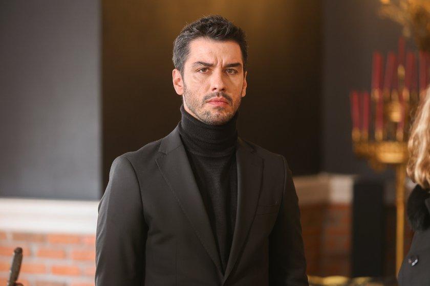 Siyah Kalp Yeni Bölüm Ne Zaman?
