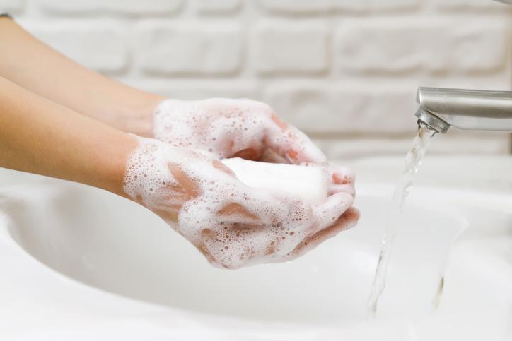 Soğuk Hava ve Solunum Hastalıkları: Riskler ve Korunma Yöntemleri
