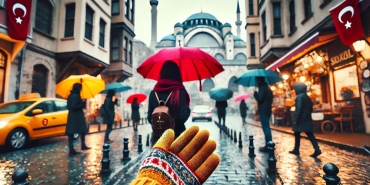 soguk-ve-yagisli-hava-dalgasi-geliyor-eldiven-sapka-ne-varsa-cikarin-pazartesine-kadar-surecek-6TfVk2nU.jpg