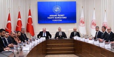 son-dakika-2025te-gecerli-olacak-minimum-fiyat-icin-ikinci-toplanti-sona-erdi-O8lBK3la.jpg