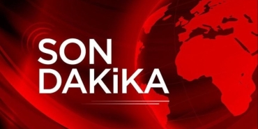 son-dakika-2025te-gecerli-olacak-taban-fiyat-icin-ikinci-toplanti-basladi-6a9aAsPN.jpg