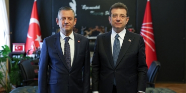 son-dakika-ibb-baskani-ekrem-imamoglu-chp-genel-merkezine-geldi-8rn2CdQH.jpg