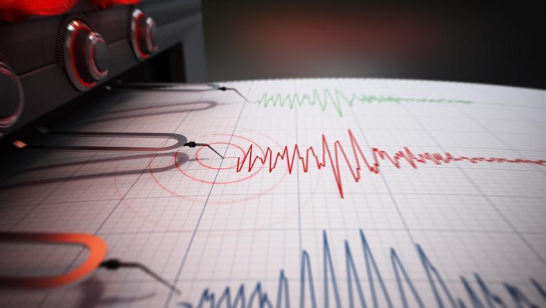 Son Depremler: Türkiye'deki Güncel Deprem Bilgileri (15 Ocak 2025)