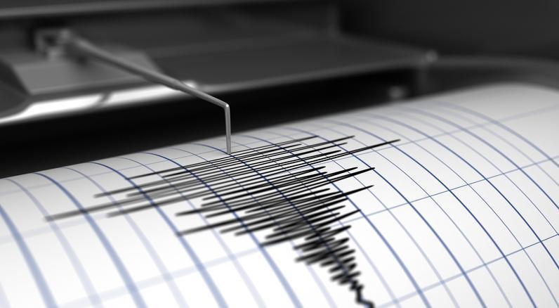 Son Depremler: Türkiye'deki Güncel Deprem Bilgileri (15 Ocak 2025)