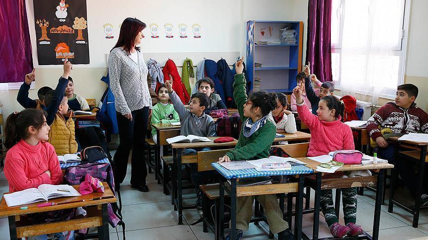 Sözleşmeli Öğretmenlik Yönetmeliği Güncellemeleri