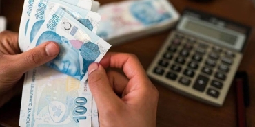 ssk-ve-bag-kur-en-dusuk-emekli-maasi-ne-kadar-olacak-iste-masadaki-sayi-ivheLeuC.jpg
