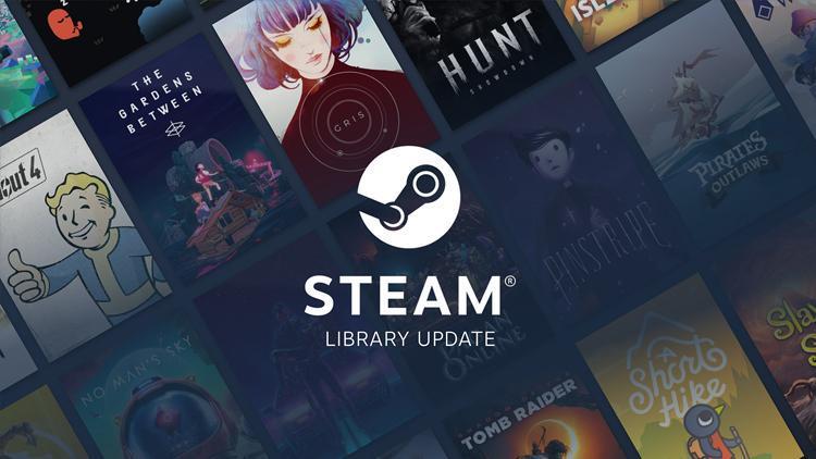Steam Bağlantı Sorunu Kullanıcıların Gündeminde
