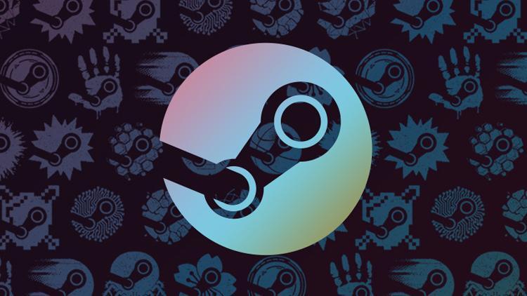 Steam Bağlantı Sorunları: 17 Ocak Gelişmeleri