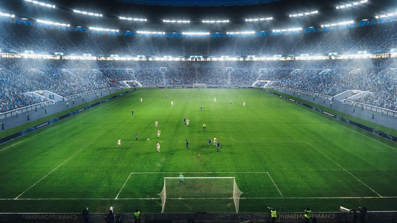 Süper Lig 18. Hafta Maç Programı Açıklandı