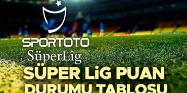 super-lig-puan-durumu-ve-mac-sonuclari-10-subat-2025-super-lig-galatasaray-NMQ97SGr.jpg