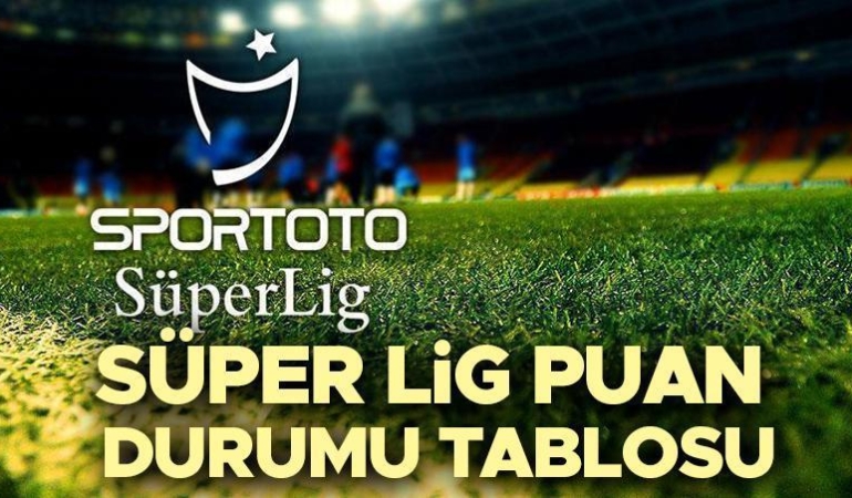 super-lig-puan-durumu-ve-mac-sonuclari-10-subat-2025-super-lig-galatasaray-NMQ97SGr.jpg