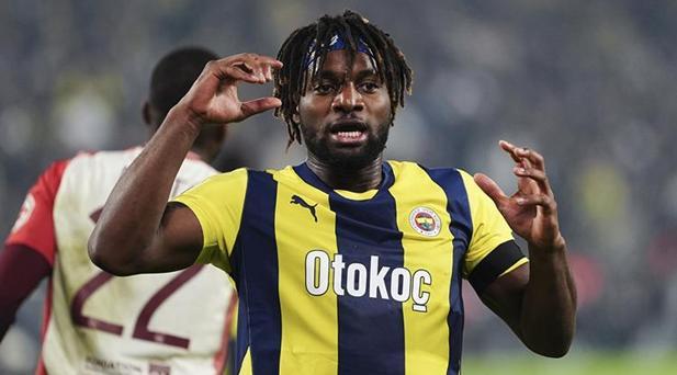 Süper Lig Transfer Dönemi Hareketli Geçiyor