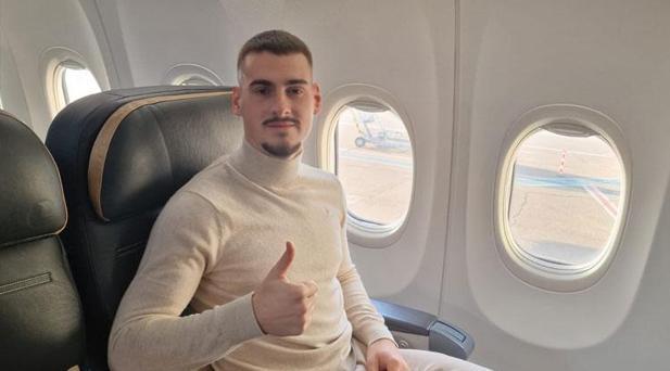 Süper Lig Transfer Dönemi: Fenerbahçe, Galatasaray, Beşiktaş ve Trabzonspor'un Son Gelişmeleri