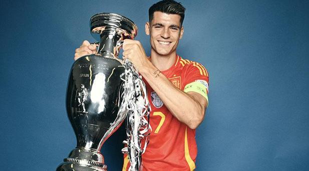 Süper Lig Transfer Dönemi: Fenerbahçe, Galatasaray, Beşiktaş ve Trabzonspor'un Son Gelişmeleri