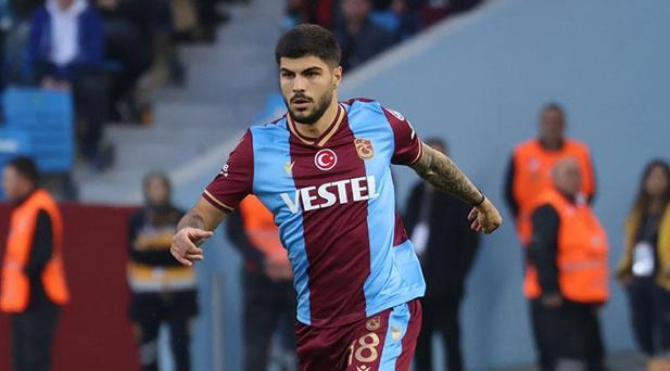 Süper Lig Transfer Dönemi: Fenerbahçe, Galatasaray, Beşiktaş ve Trabzonspor'un Son Gelişmeleri