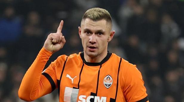 Süper Lig Transfer Dönemi: Fenerbahçe, Galatasaray, Beşiktaş ve Trabzonspor'un Son Gelişmeleri