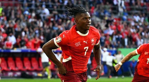 Transfer Döneminde Hareketli Günler