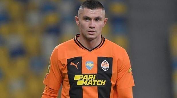 Trabzonspor'da Zubkov İçin Geri Sayım